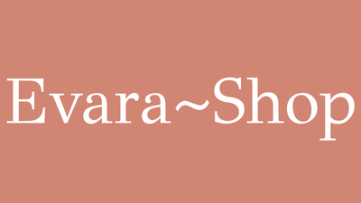 Evara-shop